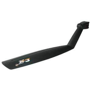 SKS X-tra Dry Quick Release Fender