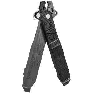 N+1 Bikes Topeak Power Lever X  Tool - 5 Function - $22.95 at N+1 Bikes