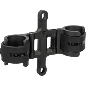 Topeak Cage Side Mount Bottle Cage Storage