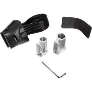 Kryptonite Transit FlexFrame-U Lock Bracket