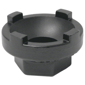Park Tool FR-6 4-Prong BMX Freewheel Remover