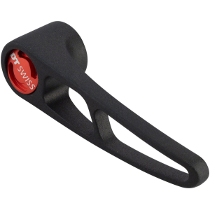 N+1 Bikes DT Swiss RWS Replacement Handle - $22.30 at N+1 Bikes