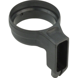 N+1 Bikes KS Coupler Housing for LEV DX - $21.38 at N+1 Bikes