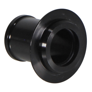 N+1 Bikes Industry Nine Rear Non Drive-Side Cap 12mm XD/XDR/HG11 Hydra2/Sol - $22.00 at N+1 Bikes