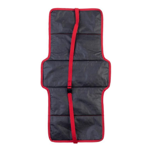 N+1 Bikes EVOC Cockpit Pad for RBBP - $22.00 at N+1 Bikes