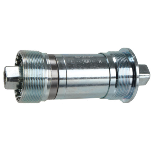 FSA BB7420 Steel Cartridge BB JIS 68x103mm