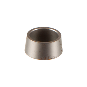 N+1 Bikes Industry Nine Hydra 2 Freehub Spacer - $22.00 at N+1 Bikes