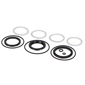 N+1 Bikes Fox Shox Air Sleeve Service Kit Scott Nude TR/T - $22.00 at N+1 Bikes