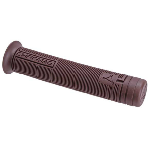 N+1 Bikes Chromag Wax Grips Rawhide - $24.00 at N+1 Bikes