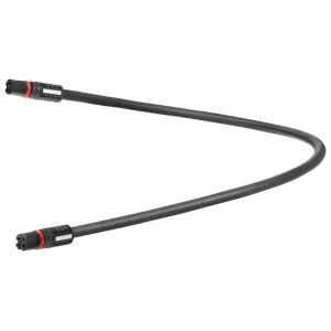 N+1 Bikes Bosch Display-Cable 2400mm (BCH3611_2400) - The smart system - $23.00 at N+1 Bikes