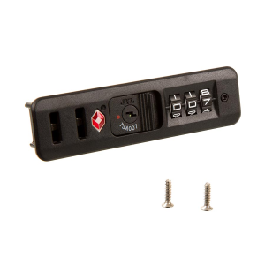 N+1 Bikes EVOC TSA Lock - $22.00 at N+1 Bikes