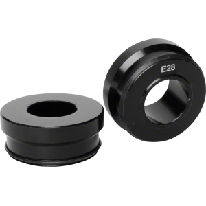 N+1 Bikes Stan's Neo Hub Torque Caps - $22.00 at N+1 Bikes