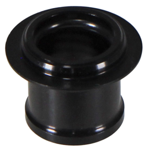 N+1 Bikes Industry Nine Rear Drive-Side Cap 12mm XD/XDR/HG11 Hydra2/Solix - $22.00 at N+1 Bikes