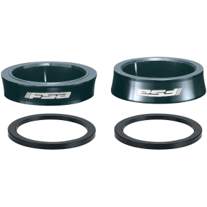 Full Speed Ahead BB392EVO/30 Adapter 68/73mm for MTB
