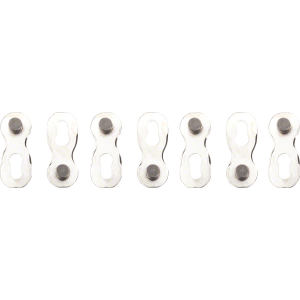 SRAM PowerLock Link for 11 Speed Chain Card/4