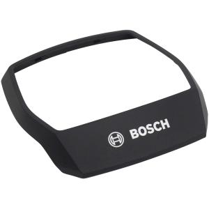 N+1 Bikes Bosch Intuvia Design Mask - Bosch eBike System 2 - $22.00 at N+1 Bikes
