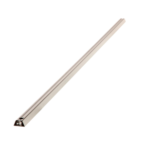N+1 Bikes EVOC RBBPro Aluminum Rail 118cm - $22.00 at N+1 Bikes