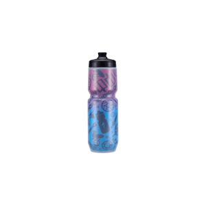 Specialized 23 Oz Insulated Chromatek Omni Bottle Components 23 Oz