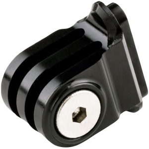 N+1 Bikes Cane Creek Accessory Mount - For Light/Camera - $21.99 at N+1 Bikes