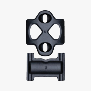 N+1 Bikes SDG Components Tellis Clamp Assembly - Compatible with all Tellis posts Set - $21.99 at N+1 Bikes