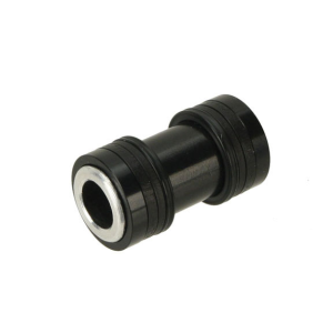 N+1 Bikes Cane Creek Shock Mount Hardware M8x30.0mm - $21.99 at N+1 Bikes