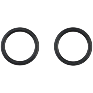 N+1 Bikes Jagwire DOT O-Rings for M6 Banjo Fittings Bag of 20 - $21.99 at N+1 Bikes