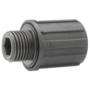 WTB Serra QRx141 Shimano Freehub Body Kit