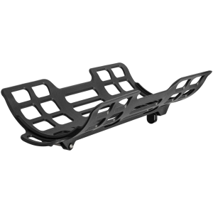 Topeak U-Shell for Zi:RAK Essential