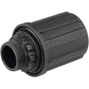 WTB Serra Freehub Body Kit - Shimano HG MTN Fits 12 x 157mm Thru Axle Hubs