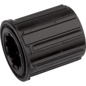 Shimano Deore FH-M525-A Freehub Body Does Not Include Seal Fixing Bolt Washer