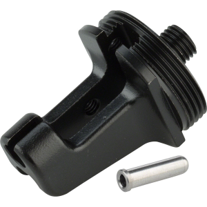 N+1 Bikes KS Mast End Sleeve PushRod Cap LEV Integra LEV Si LEV Ci 30.9 31.6 - $17.63 at N+1 Bikes