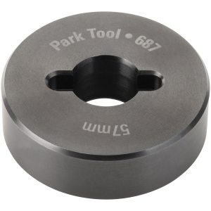 Park Tool 687 Reamer Stop for HTR-1