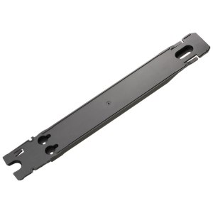 N+1 Bikes Bosch Powerpack 400/500 Rack Guide Rail (BBP33YY) - The smart system - $21.50 at N+1 Bikes