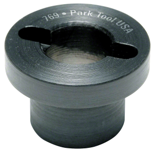 Park Tool 769 Head Tube Reamer Extension