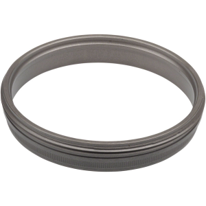 N+1 Bikes Shimano Alfine SG-S700 Right Hand Hub Cup for Internally Geared Hub - $20.60 at N+1 Bikes