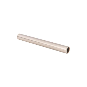 N+1 Bikes Stans No Tubes NEO OS Steel Axle 150/157mm Kit ZH2063 - $21.00 at N+1 Bikes