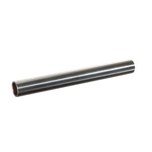 N+1 Bikes Stan's Rear Axle 12x135/142mm E-Sync/Neo OS Each - $21.00 at N+1 Bikes