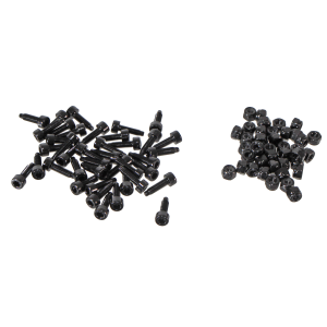 N+1 Bikes Race Face Pedal Pin Kit 2024-on Chester - $21.00 at N+1 Bikes
