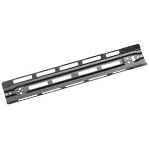 N+1 Bikes Bosch Mounting Rail For PowerTube 500 Horizontal Pivot BBP375Y - The smart system - $21.00 at N+1 Bikes