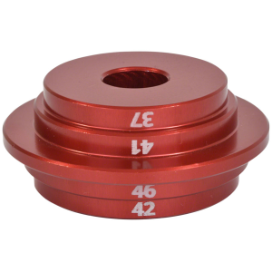 Wheels Manufacturing Bottom Bracket Frame Drift
