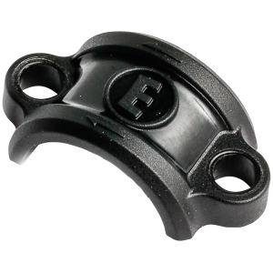 N+1 Bikes Magura Carbotecture Handlebar Clamp - Black - $21.00 at N+1 Bikes