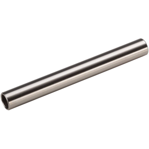 N+1 Bikes Stan's Neo Hub Rear Axle Kit - 12 x 148mm Steel - $21.00 at N+1 Bikes
