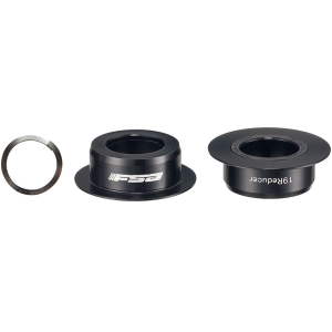 Full Speed Ahead BB386 to 19mm MegaExo Reducer for Road