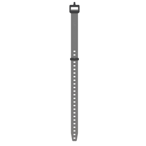 N+1 Bikes EDC Gear Strap - EDC Gear Strap - $17.99 at N+1 Bikes