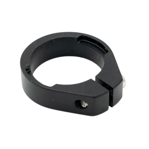 N+1 Bikes Kids Ride Shotgun Shotgun Pro Trek Knock Block Adaptor - $22.99 at N+1 Bikes