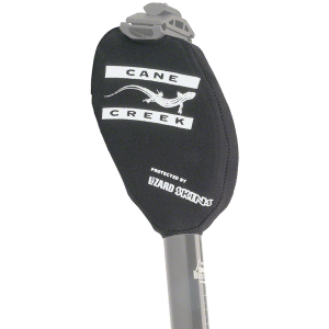 N+1 Bikes Cane Creek ThudGlove Suspension Cover for Thudbuster LT Seatpost - $20.99 at N+1 Bikes
