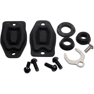 N+1 Bikes Hope Tech Brake Lever Rebuild Kit - $20.80 at N+1 Bikes