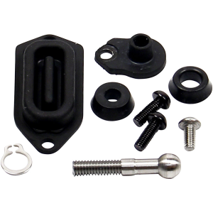 N+1 Bikes Hope Race Brake Lever Rebuild Kit - $20.80 at N+1 Bikes