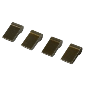 N+1 Bikes Hope Pawl set (4) Pro4 Hubs - $20.70 at N+1 Bikes