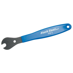 N+1 Bikes Park Tool PW-5 Home Mechanic 15.0mm Pedal Wrench - $27.58 at N+1 Bikes